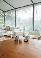 Quinta das Essencias