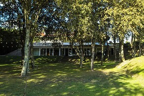 Quinta das Essencias