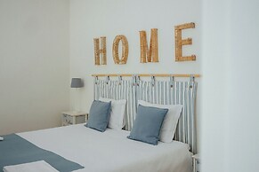 Quinta das Essencias