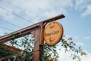 Quinta das Essencias