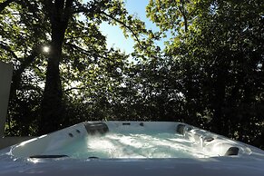 Quinta das Essencias