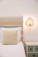 Quinta das Essencias