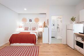 Quinta das Essencias