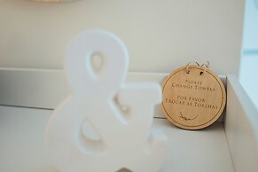 Quinta das Essencias