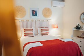 Quinta das Essencias