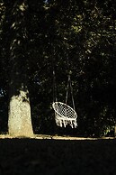 Quinta das Essencias