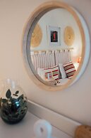 Quinta das Essencias