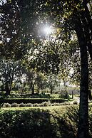 Quinta das Essencias