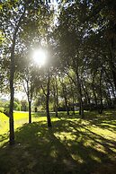 Quinta das Essencias