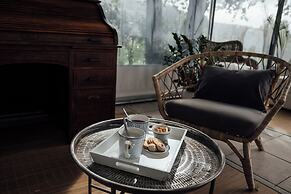 Quinta das Essencias