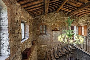 Il Gabbro
