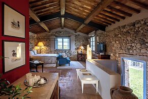 Il Gabbro
