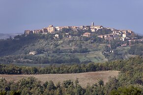 Il Gabbro