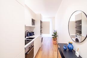 Miguel Bombarda 259 by LovelyStay