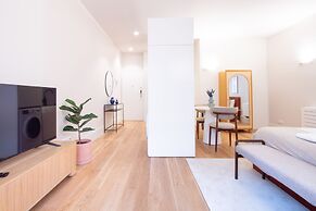Miguel Bombarda 259 by LovelyStay