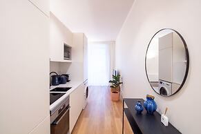 Miguel Bombarda 259 by LovelyStay