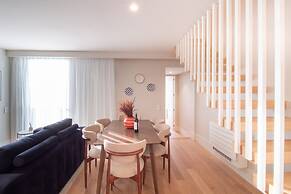 Miguel Bombarda 259 by LovelyStay