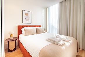 Miguel Bombarda 259 by LovelyStay