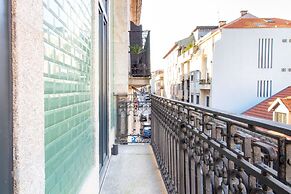 Miguel Bombarda 259 by LovelyStay