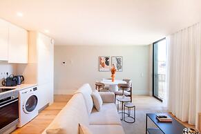 Miguel Bombarda 259 by LovelyStay