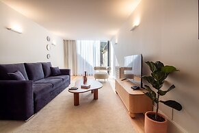 Miguel Bombarda 259 by LovelyStay
