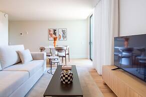 Miguel Bombarda 259 by LovelyStay