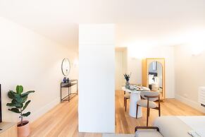 Miguel Bombarda 259 by LovelyStay