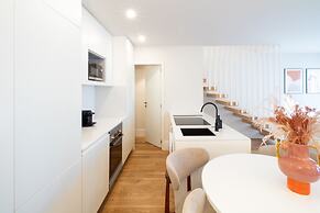 Miguel Bombarda 259 by LovelyStay
