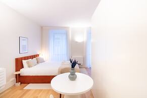 Miguel Bombarda 259 by LovelyStay