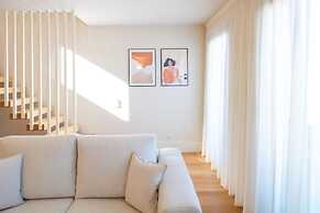 Miguel Bombarda 259 by LovelyStay