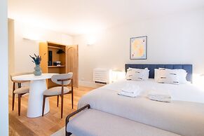 Miguel Bombarda 259 by LovelyStay