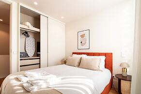 Miguel Bombarda 259 by LovelyStay