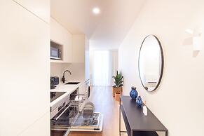 Miguel Bombarda 259 by LovelyStay