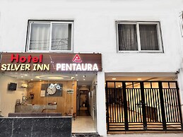 Hotel Silver Inn by PENTAURA