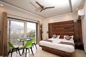 Hotel Silver Inn by PENTAURA