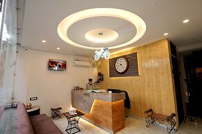 Hotel Silver Inn by PENTAURA