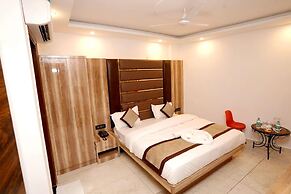 Hotel Silver Inn by PENTAURA