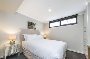Fun for Families: Location, Cinema, Games, Wifi