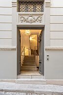 2bd Apartment in Granada San Mat as IV
