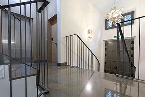 2bd Apartment in Granada San Mat as IV