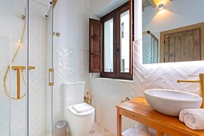 Luxury Duplex in Granada Horno Marina 5