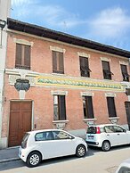Luxury Apartment in Florencia Scarlatti