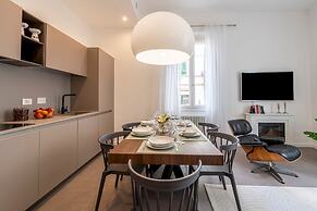 Exclusive Apartment in Florence Cittadella