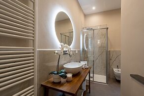 Exclusive Apartment in Florence Cittadella