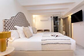 Cozy 3BD Duplex in Seville Center Gran Poder II