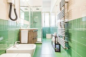 GuestHost - Elegant Suite Ponte Vecchio