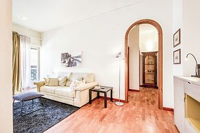GuestHost - Elegant Suite Ponte Vecchio