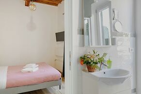Florence David's Guesthouse