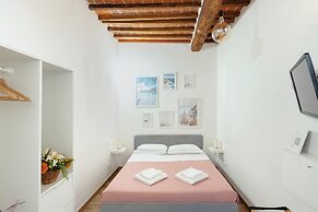 Florence David's Guesthouse