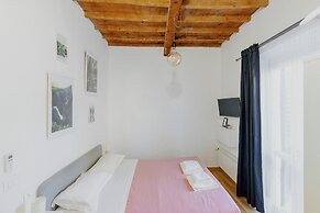 Florence David's Guesthouse